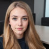 employer